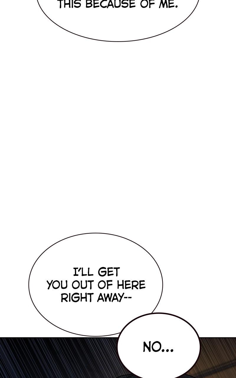 To Not Die Chap 181 - Next Chap 182