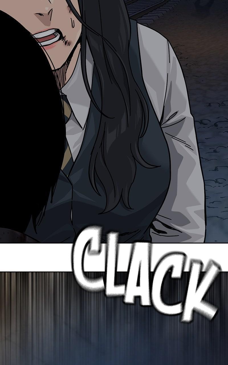 To Not Die Chap 181 - Next Chap 182