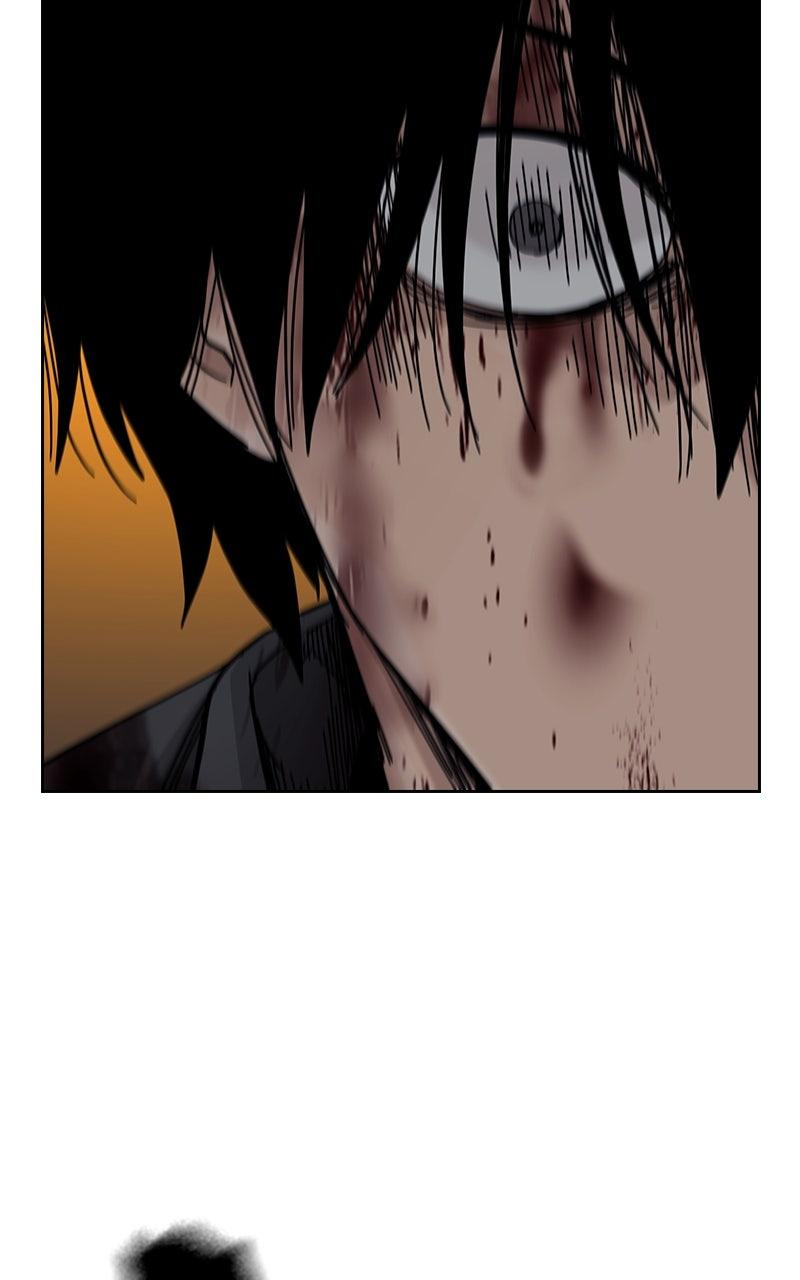 To Not Die Chap 181 - Next Chap 182