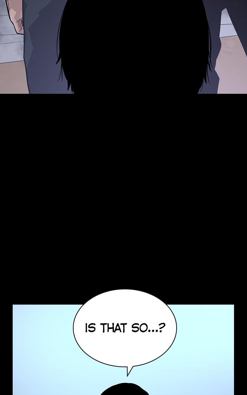 To Not Die Chap 181 - Next Chap 182