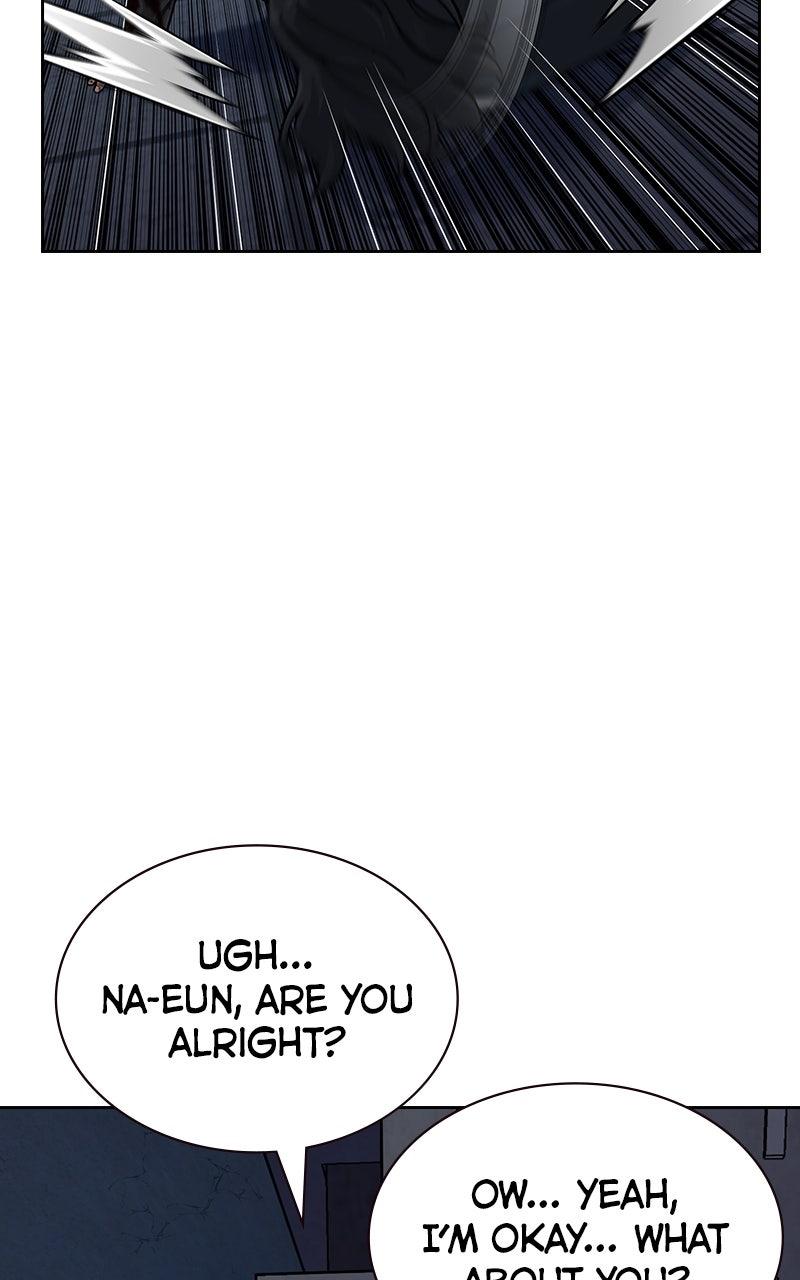 To Not Die Chap 181 - Next Chap 182