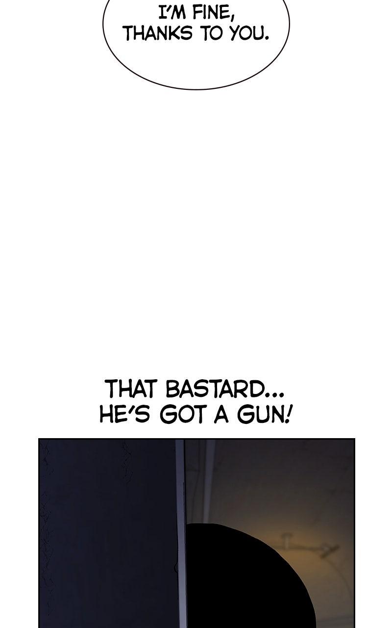 To Not Die Chap 181 - Next Chap 182