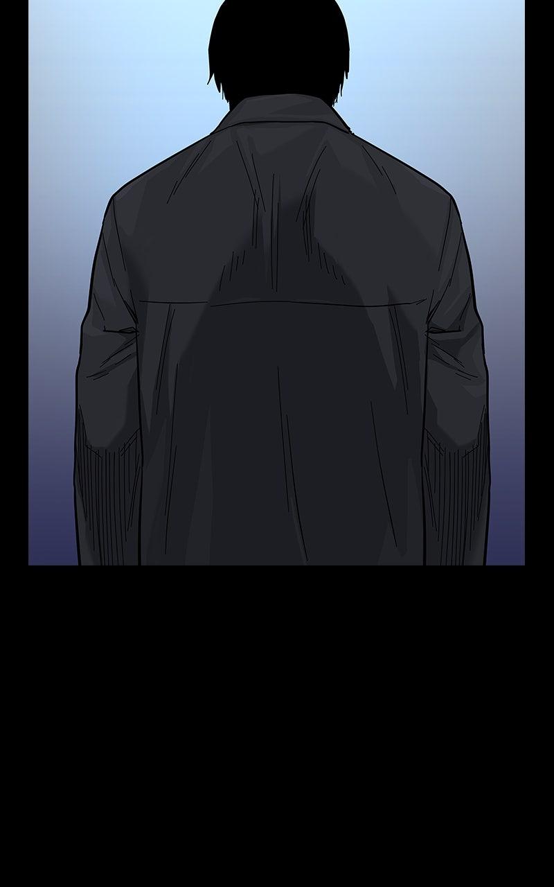 To Not Die Chap 181 - Next Chap 182