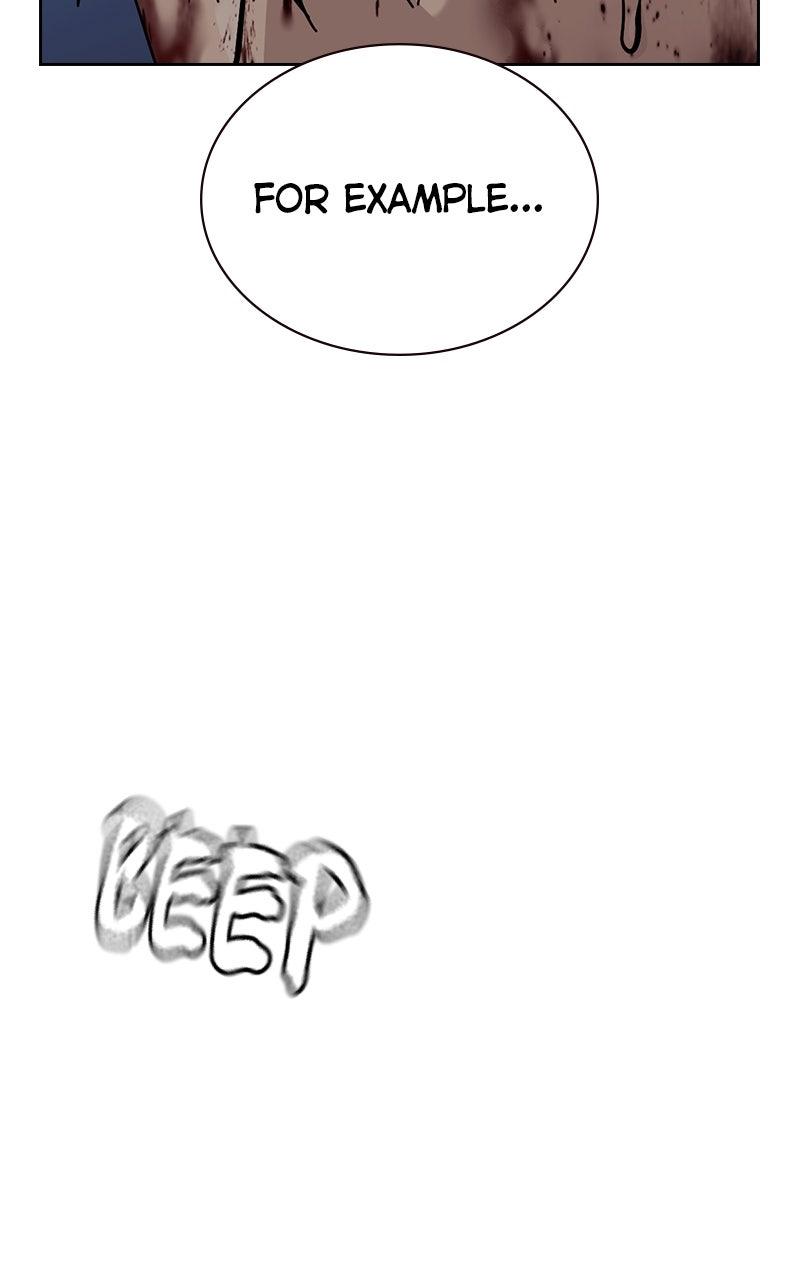 To Not Die Chap 181 - Next Chap 182