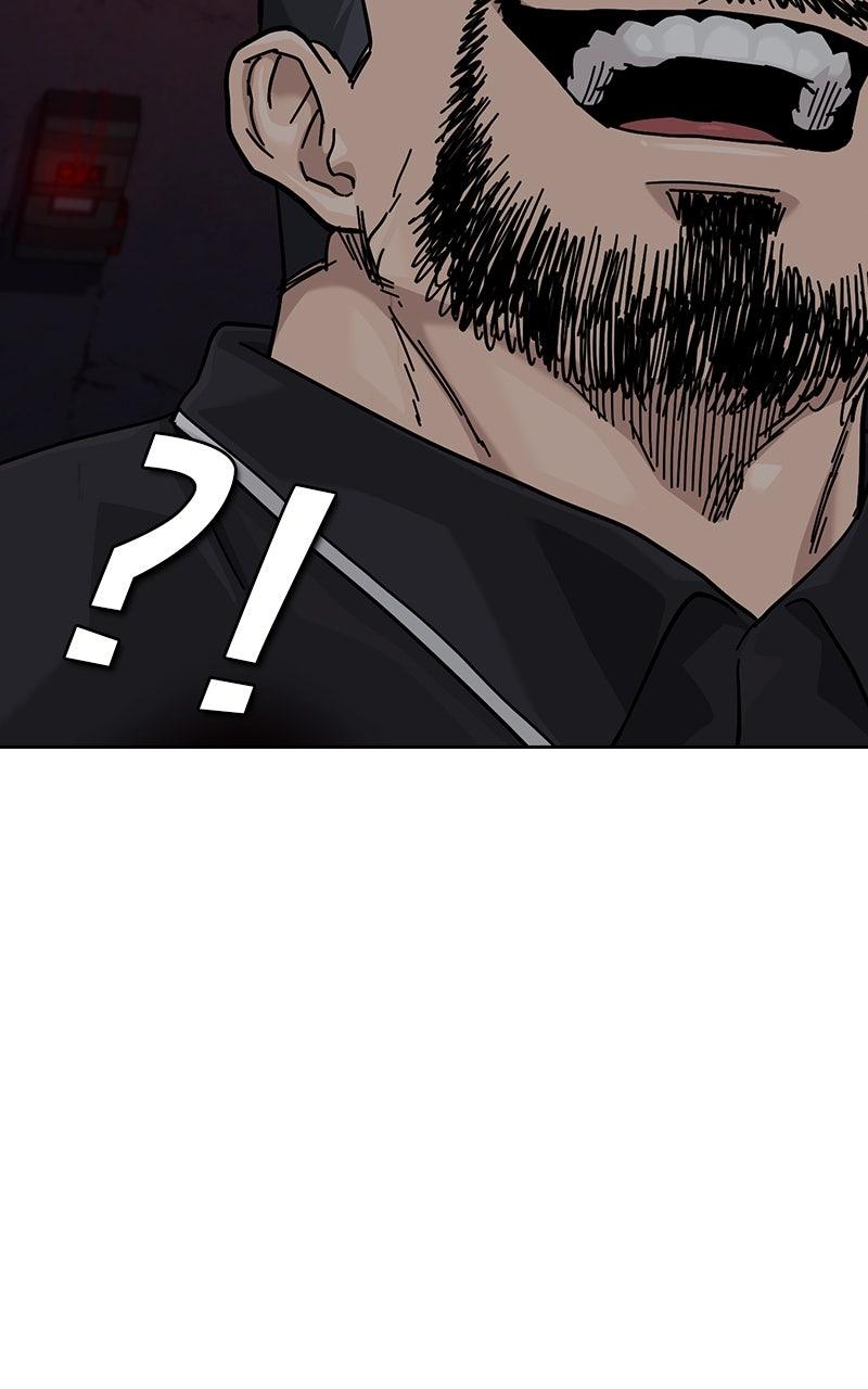 To Not Die Chap 181 - Next Chap 182