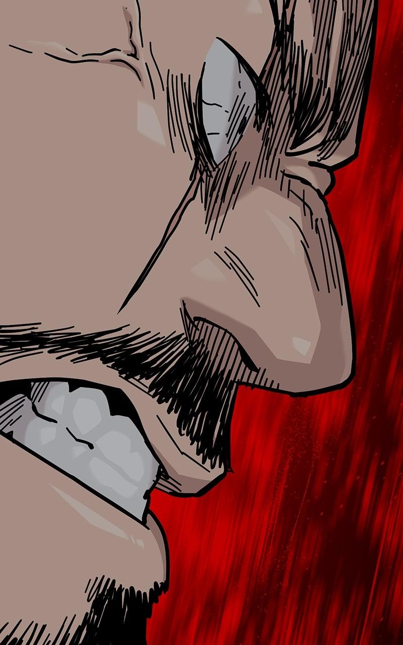 To Not Die Chap 181 - Next Chap 182