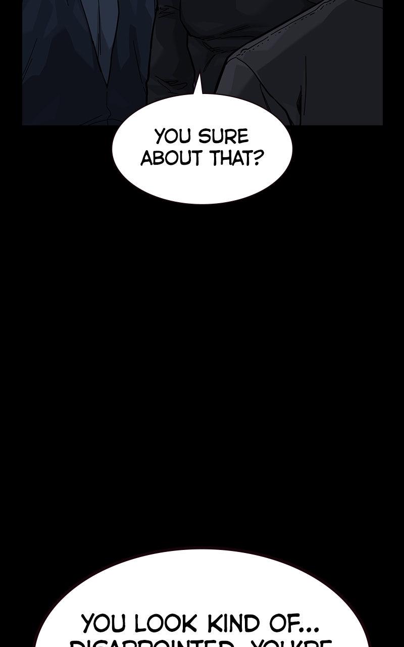 To Not Die Chap 181 - Next Chap 182
