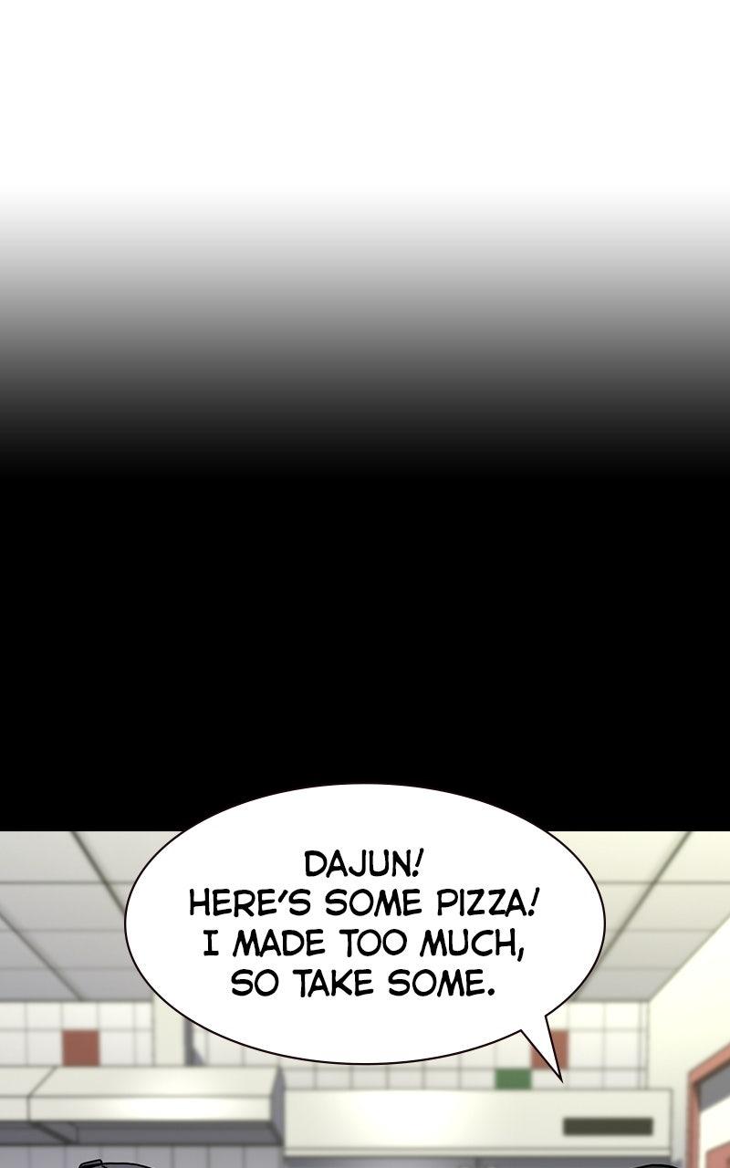 To Not Die Chap 181 - Next Chap 182