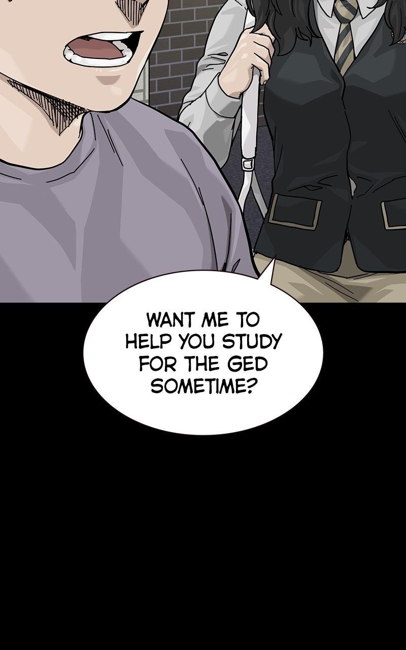 To Not Die Chap 181 - Next Chap 182