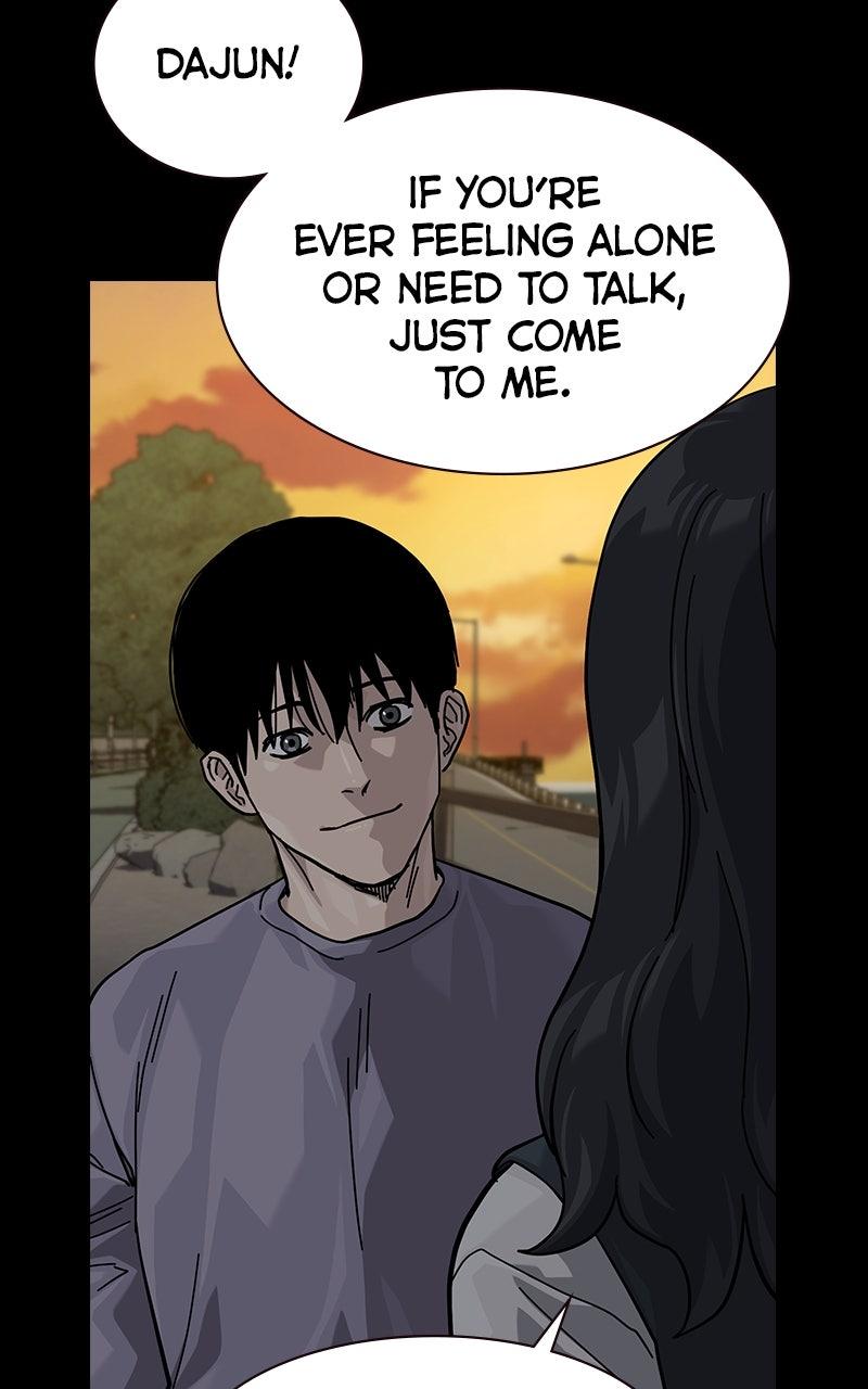 To Not Die Chap 181 - Next Chap 182