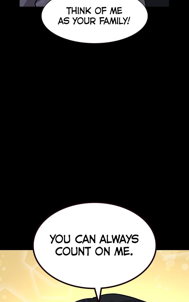 To Not Die Chap 181 - Next Chap 182