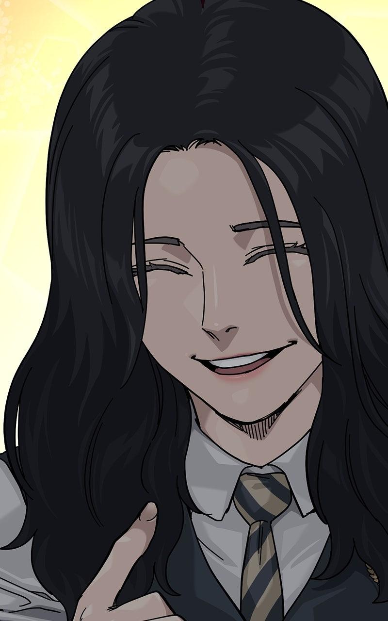 To Not Die Chap 181 - Next Chap 182