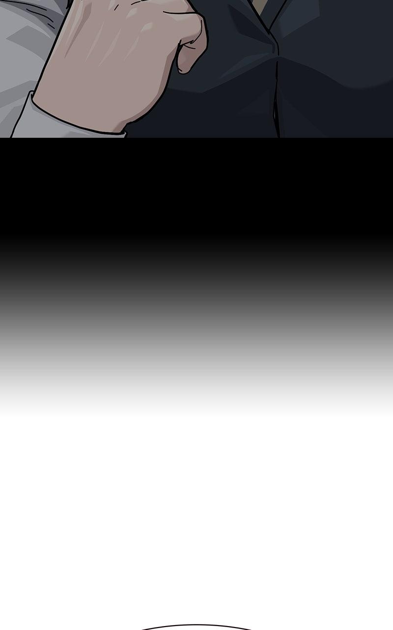 To Not Die Chap 181 - Next Chap 182