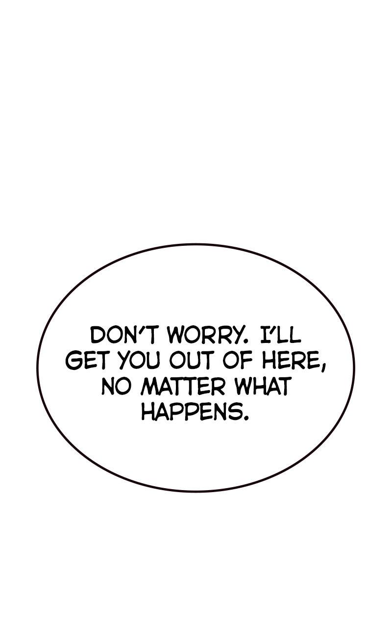 To Not Die Chap 181 - Next Chap 182