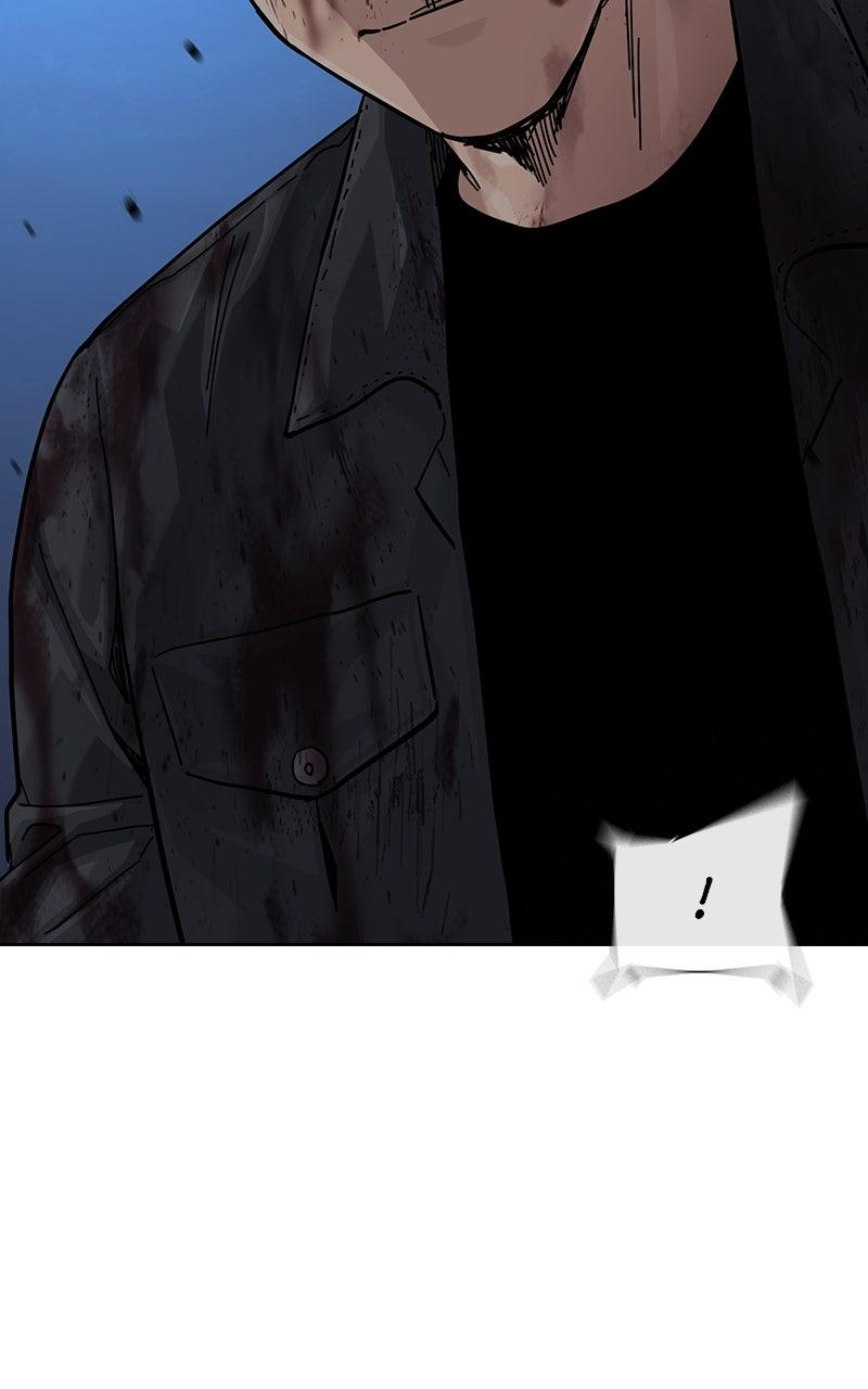 To Not Die Chap 181 - Next Chap 182