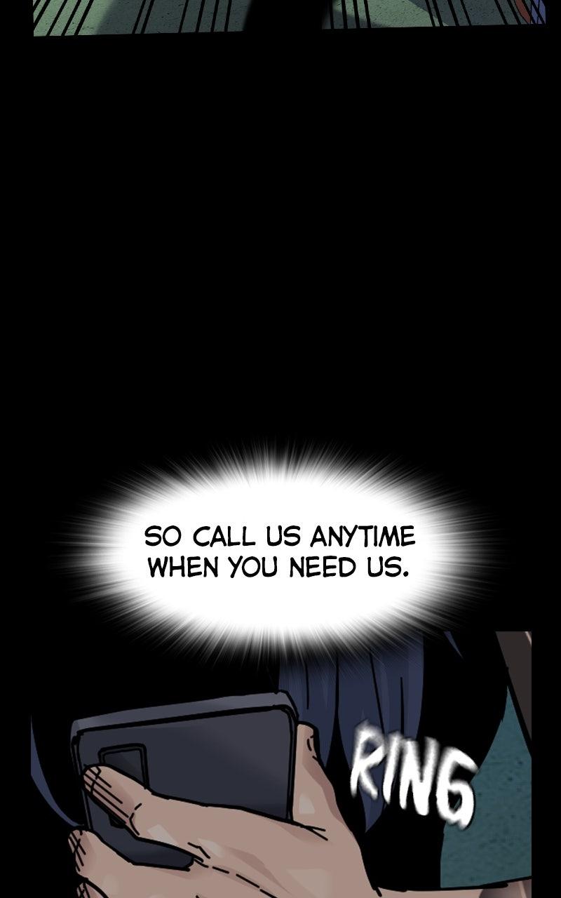 To Not Die Chap 181 - Next Chap 182