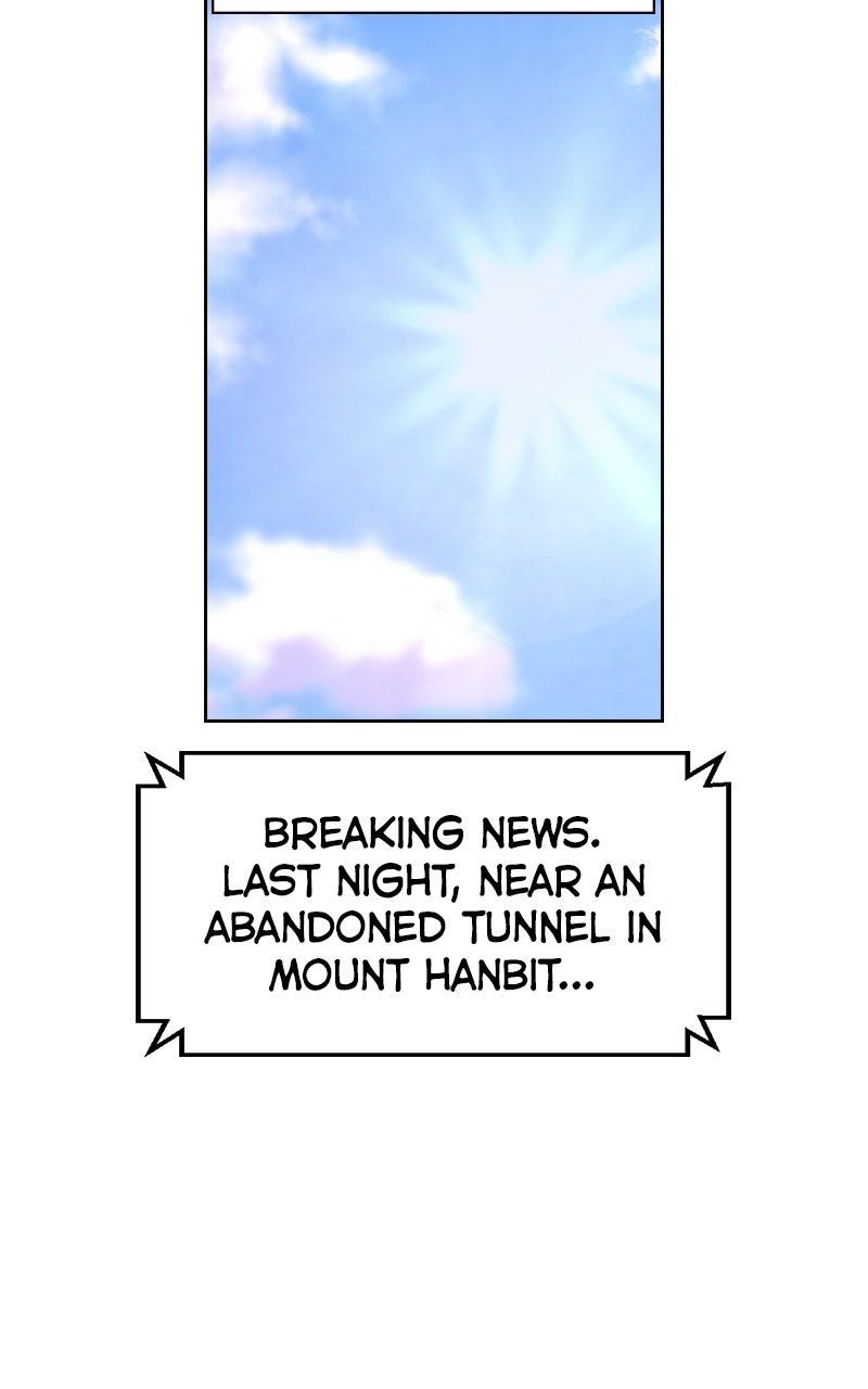 To Not Die Chap 181 - Next Chap 182