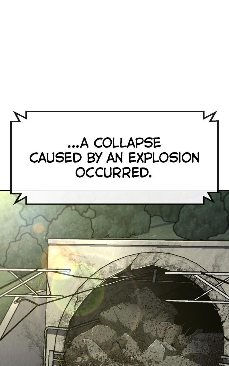 To Not Die Chap 181 - Next Chap 182
