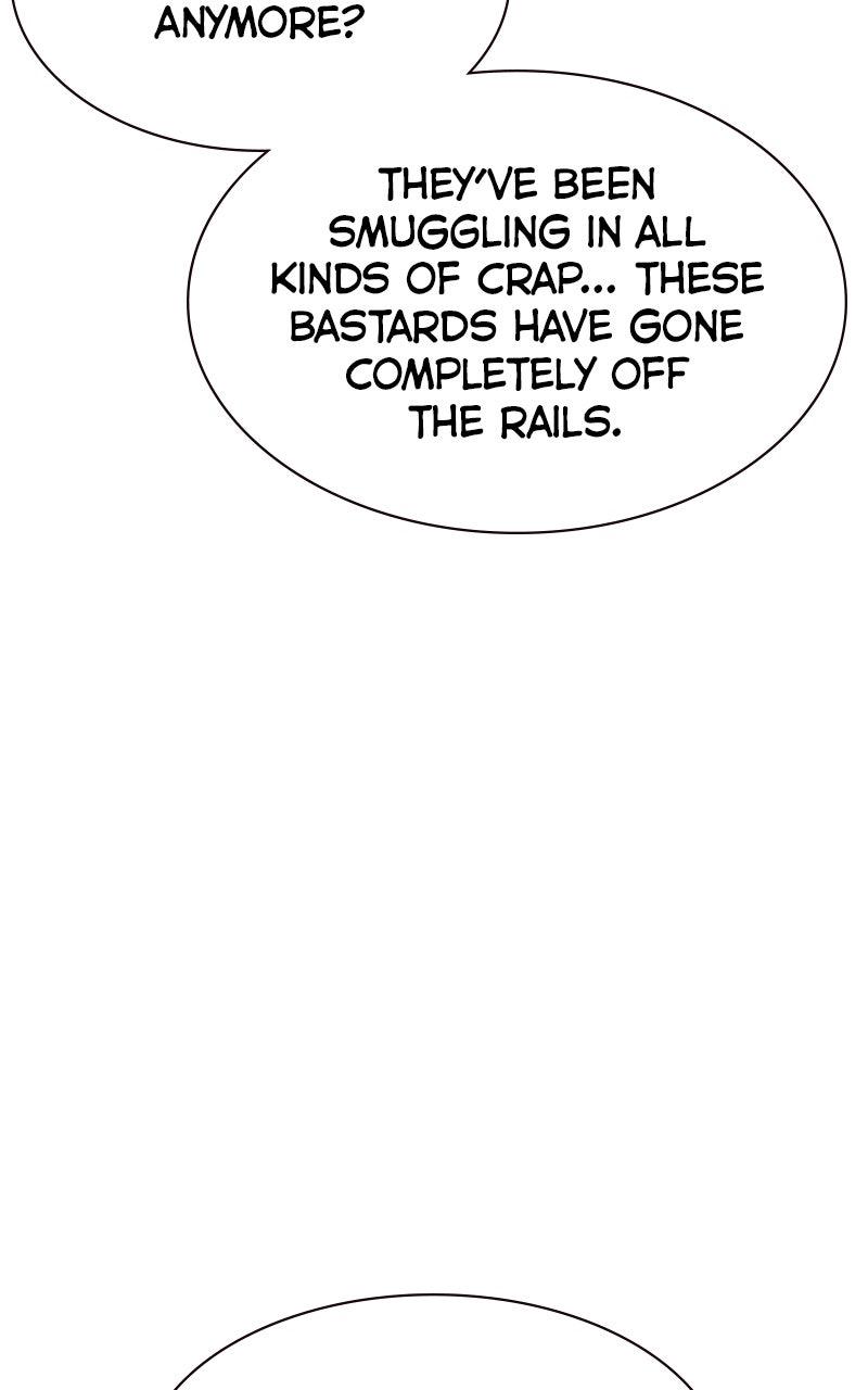 To Not Die Chap 181 - Next Chap 182
