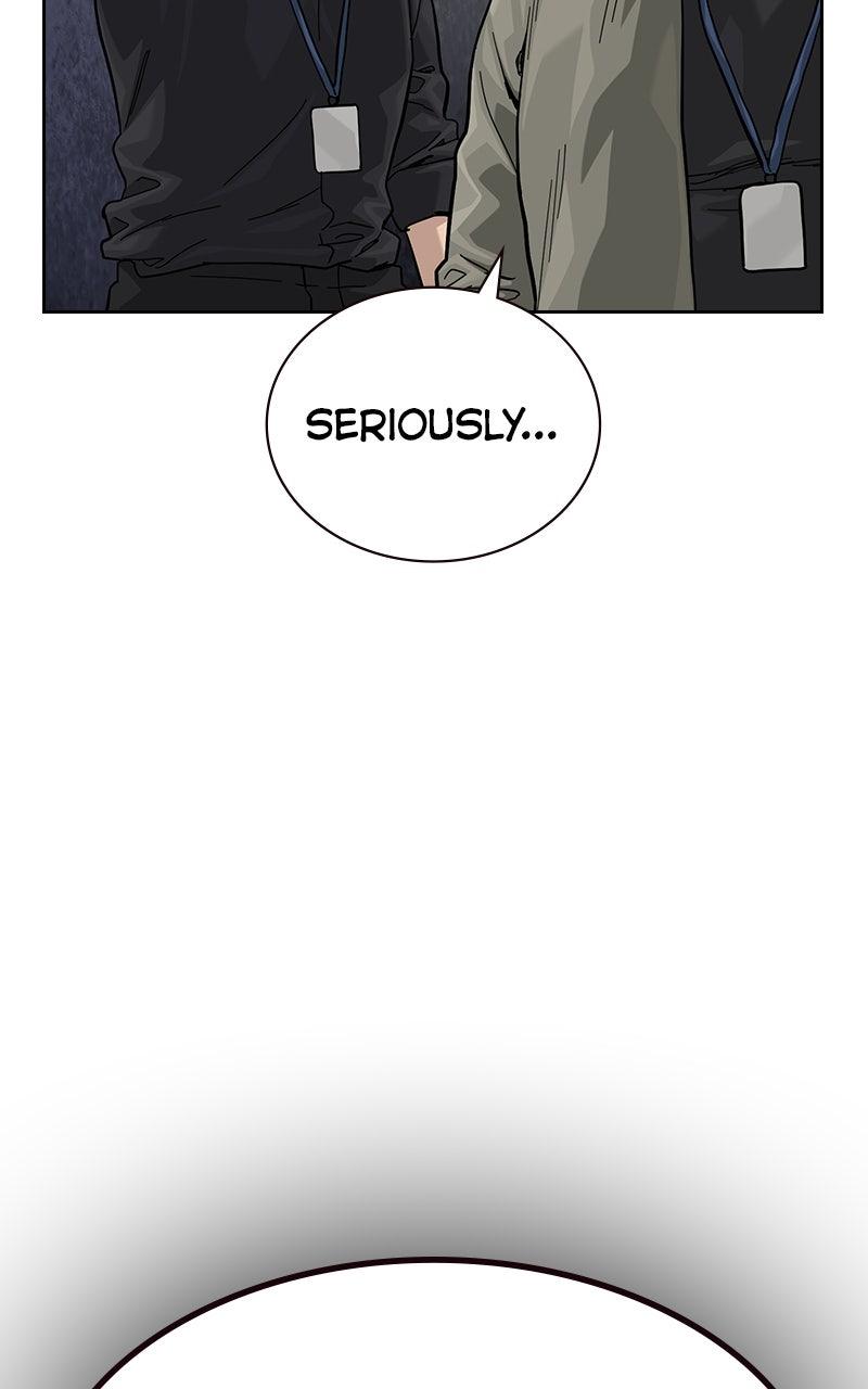 To Not Die Chap 181 - Next Chap 182