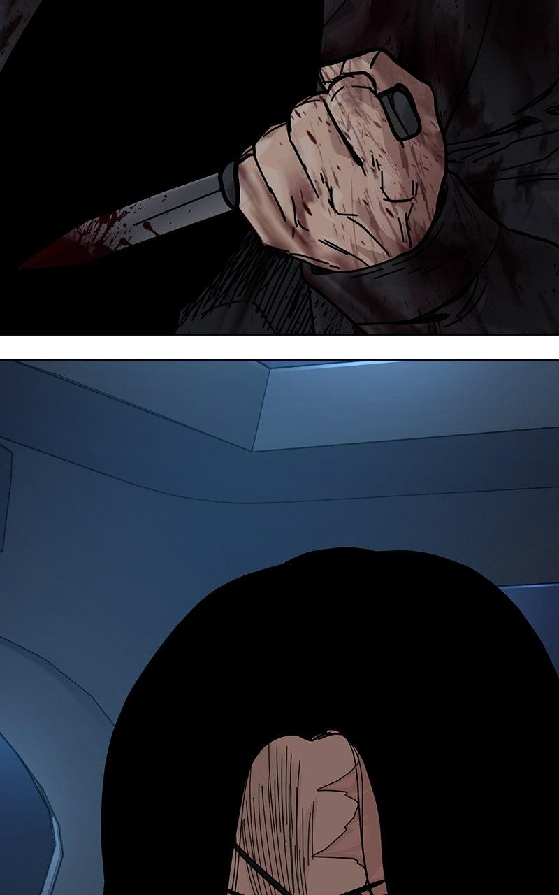 To Not Die Chap 181 - Next Chap 182