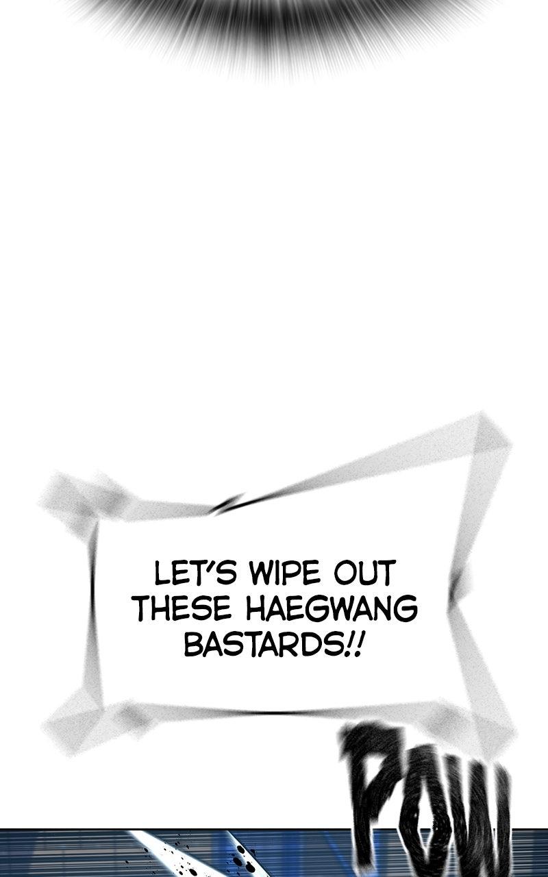 To Not Die Chap 181 - Next Chap 182