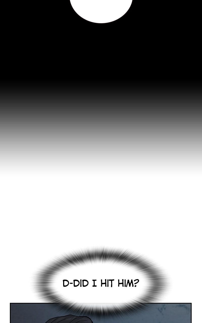 To Not Die Chap 182 - Next Chap 183