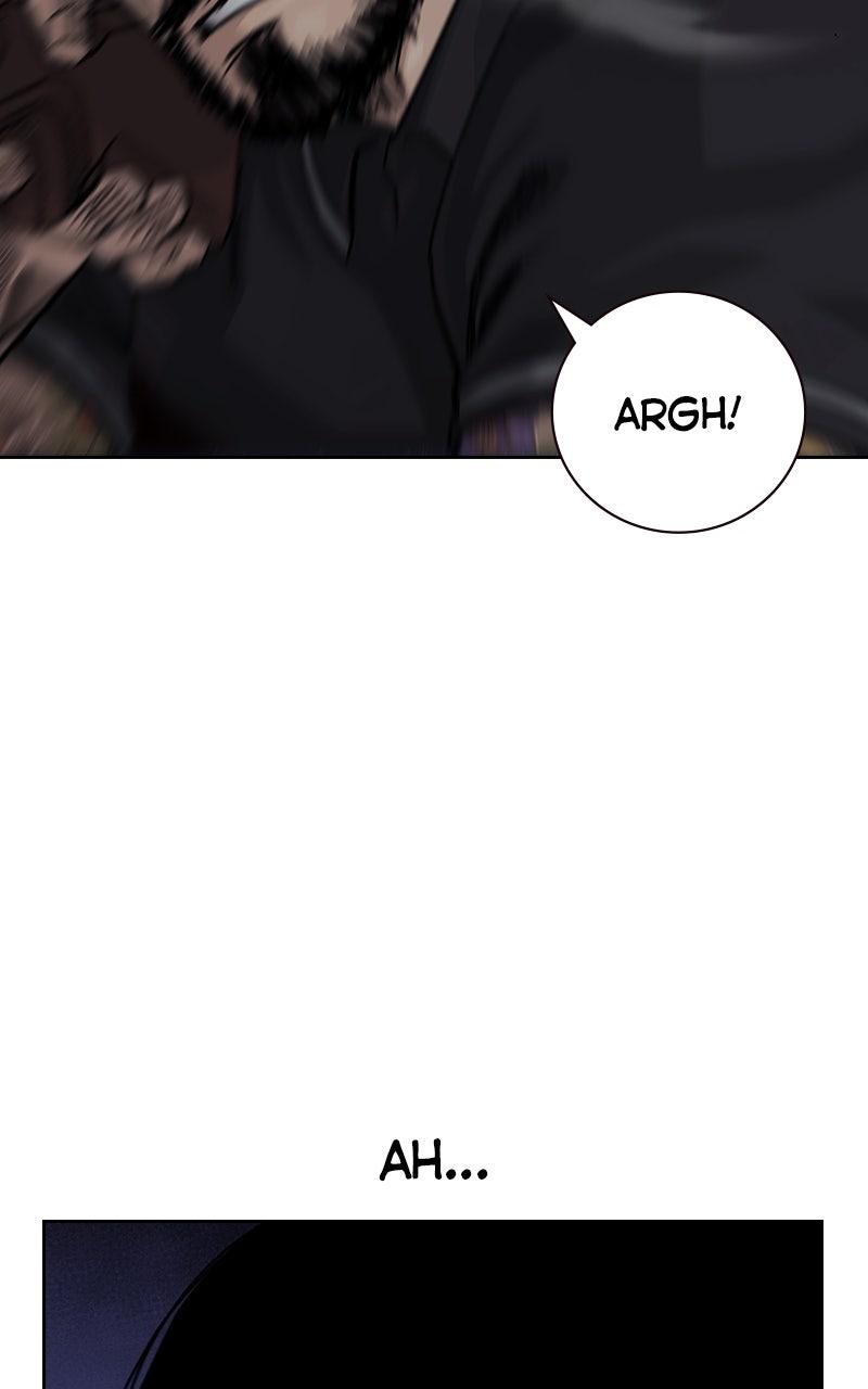 To Not Die Chap 182 - Next Chap 183