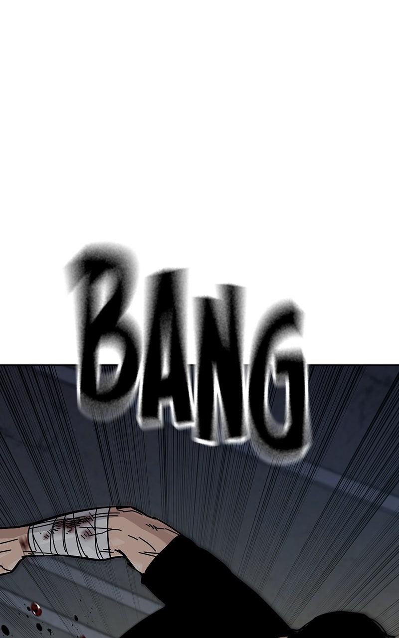 To Not Die Chap 182 - Next Chap 183