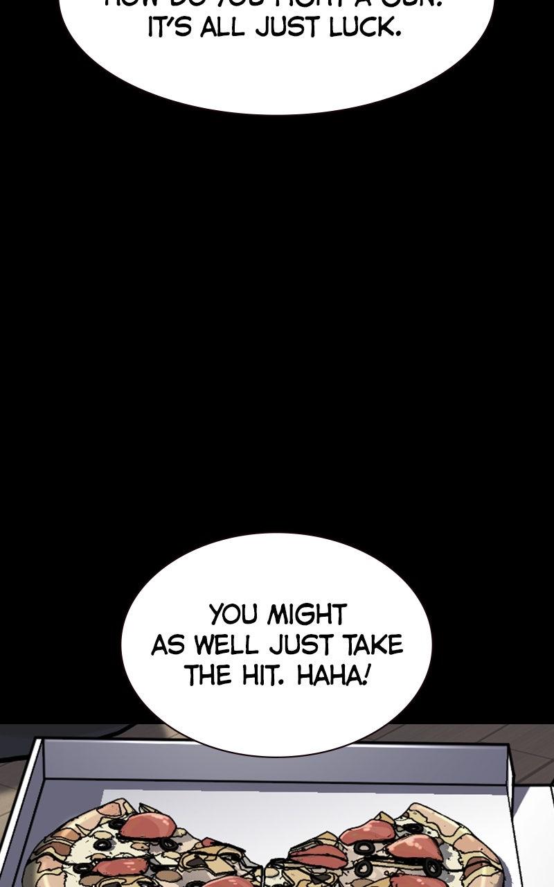 To Not Die Chap 182 - Next Chap 183
