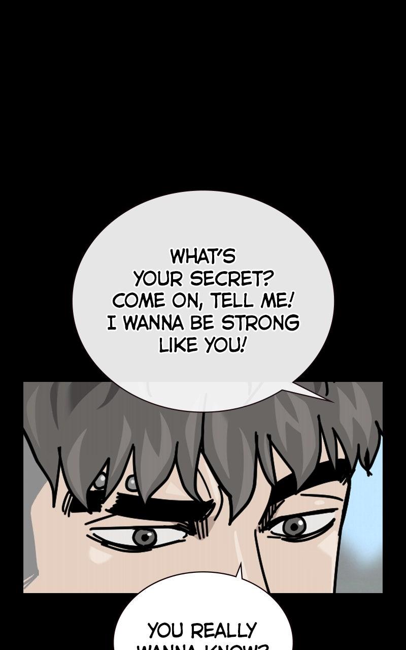 To Not Die Chap 182 - Next Chap 183