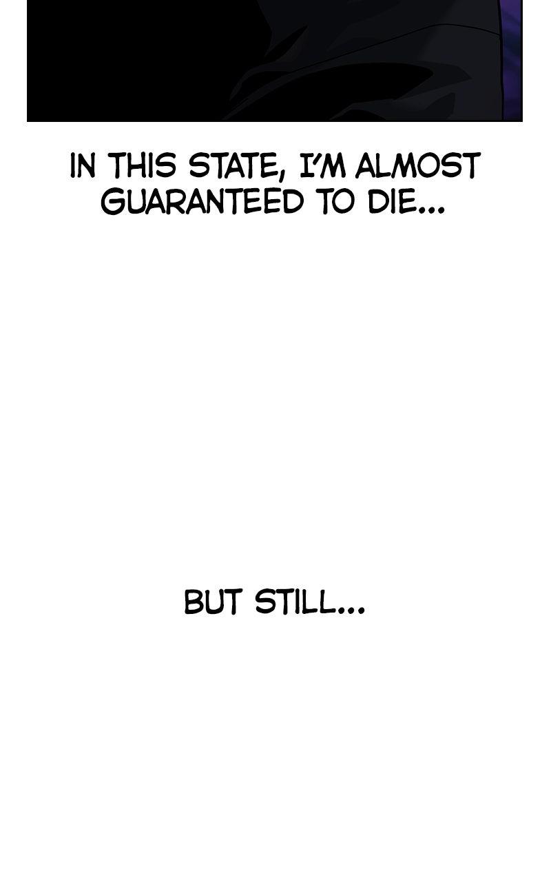 To Not Die Chap 182 - Next Chap 183