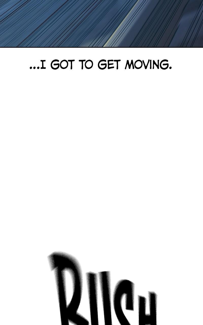 To Not Die Chap 182 - Next Chap 183