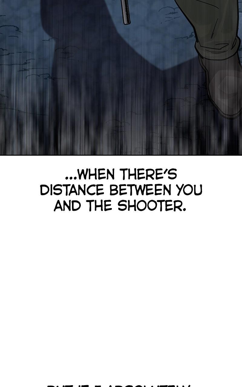 To Not Die Chap 182 - Next Chap 183