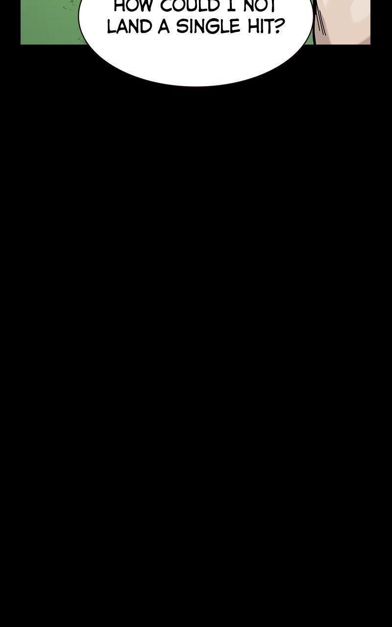 To Not Die Chap 182 - Next Chap 183