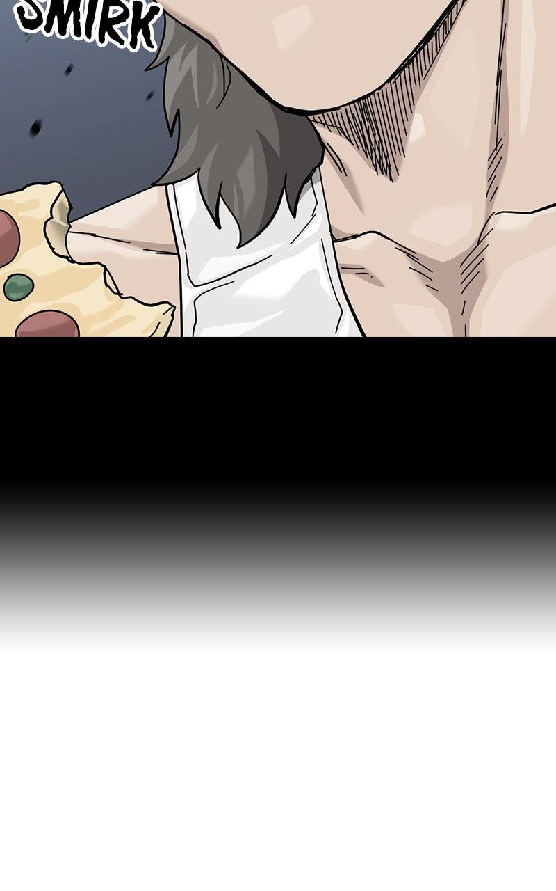 To Not Die Chap 182 - Next Chap 183