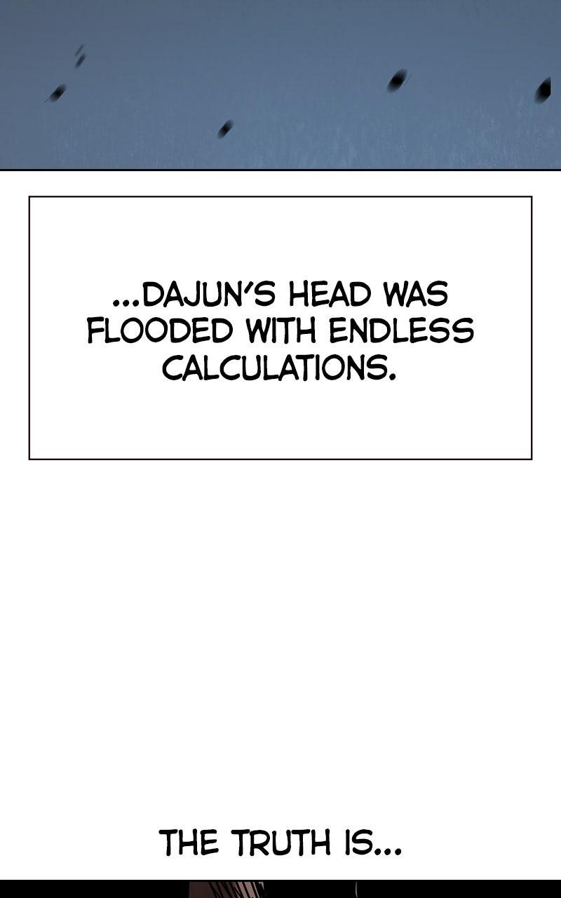 To Not Die Chap 182 - Next Chap 183