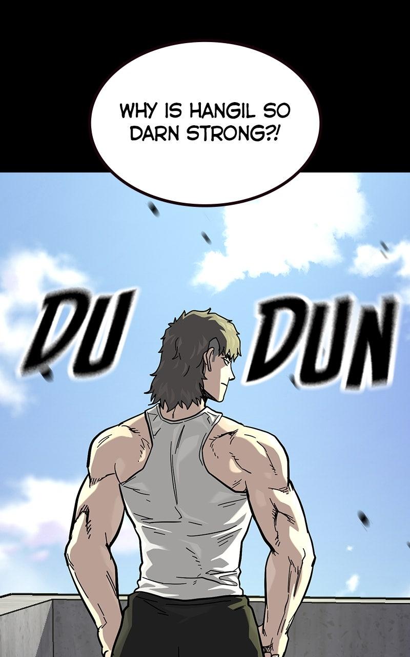 To Not Die Chap 182 - Next Chap 183