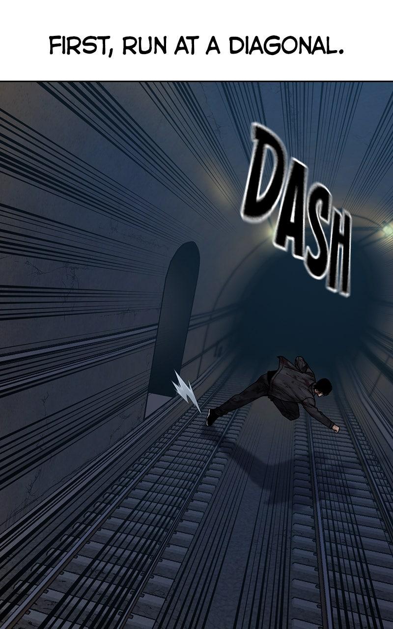 To Not Die Chap 182 - Next Chap 183
