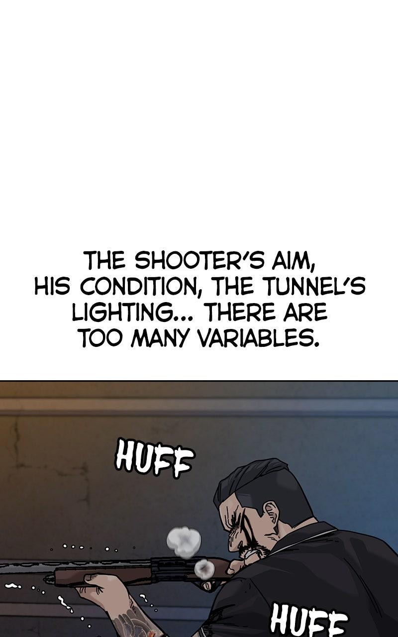 To Not Die Chap 182 - Next Chap 183