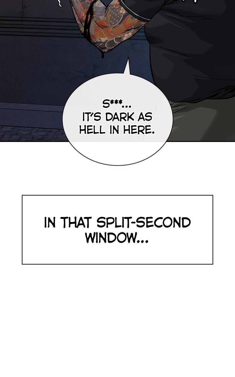 To Not Die Chap 182 - Next Chap 183