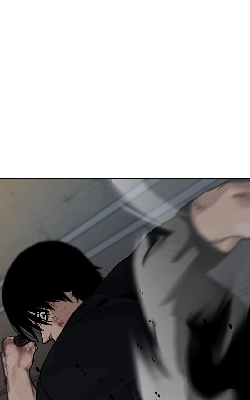 To Not Die Chap 182 - Next Chap 183