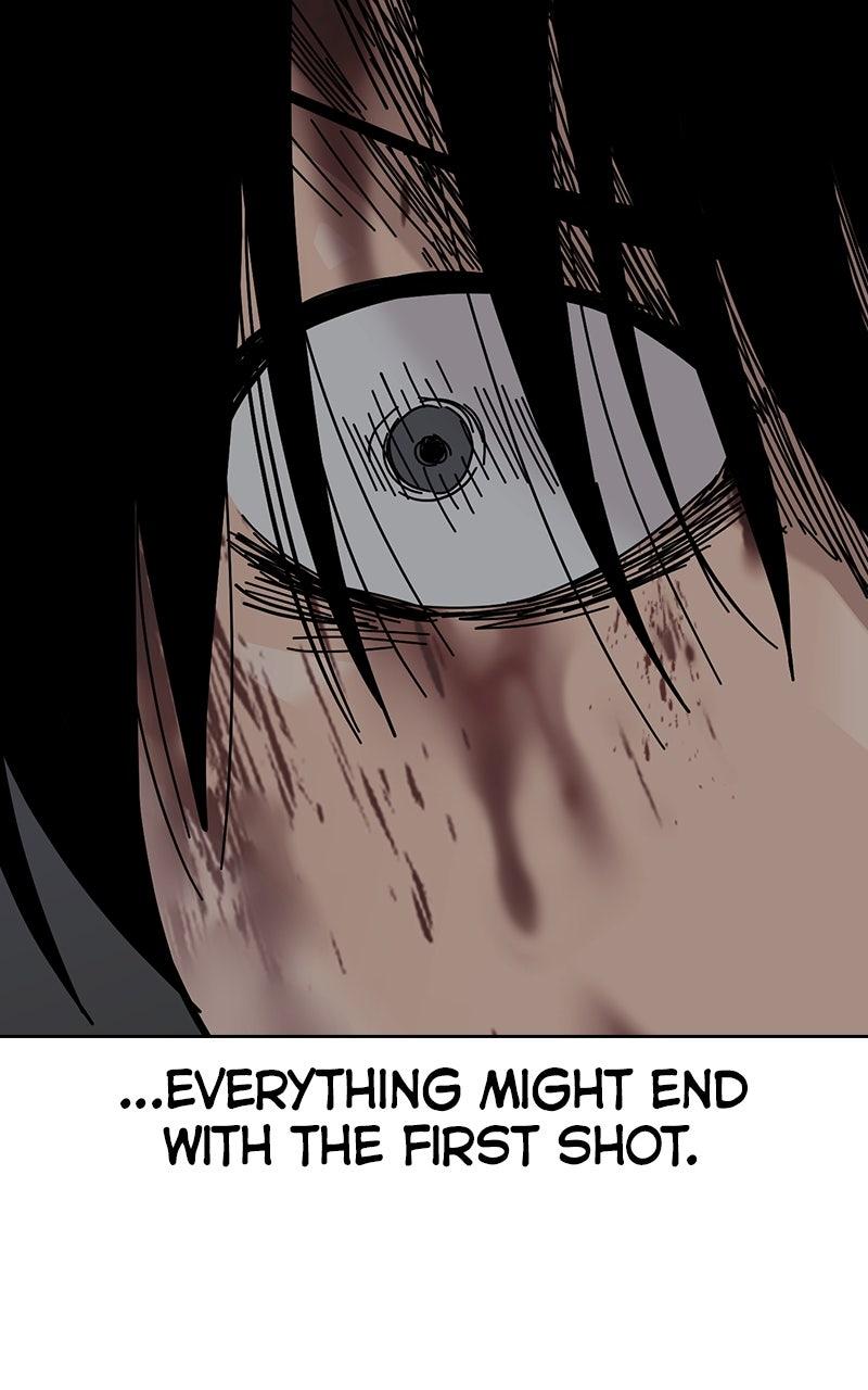 To Not Die Chap 182 - Next Chap 183