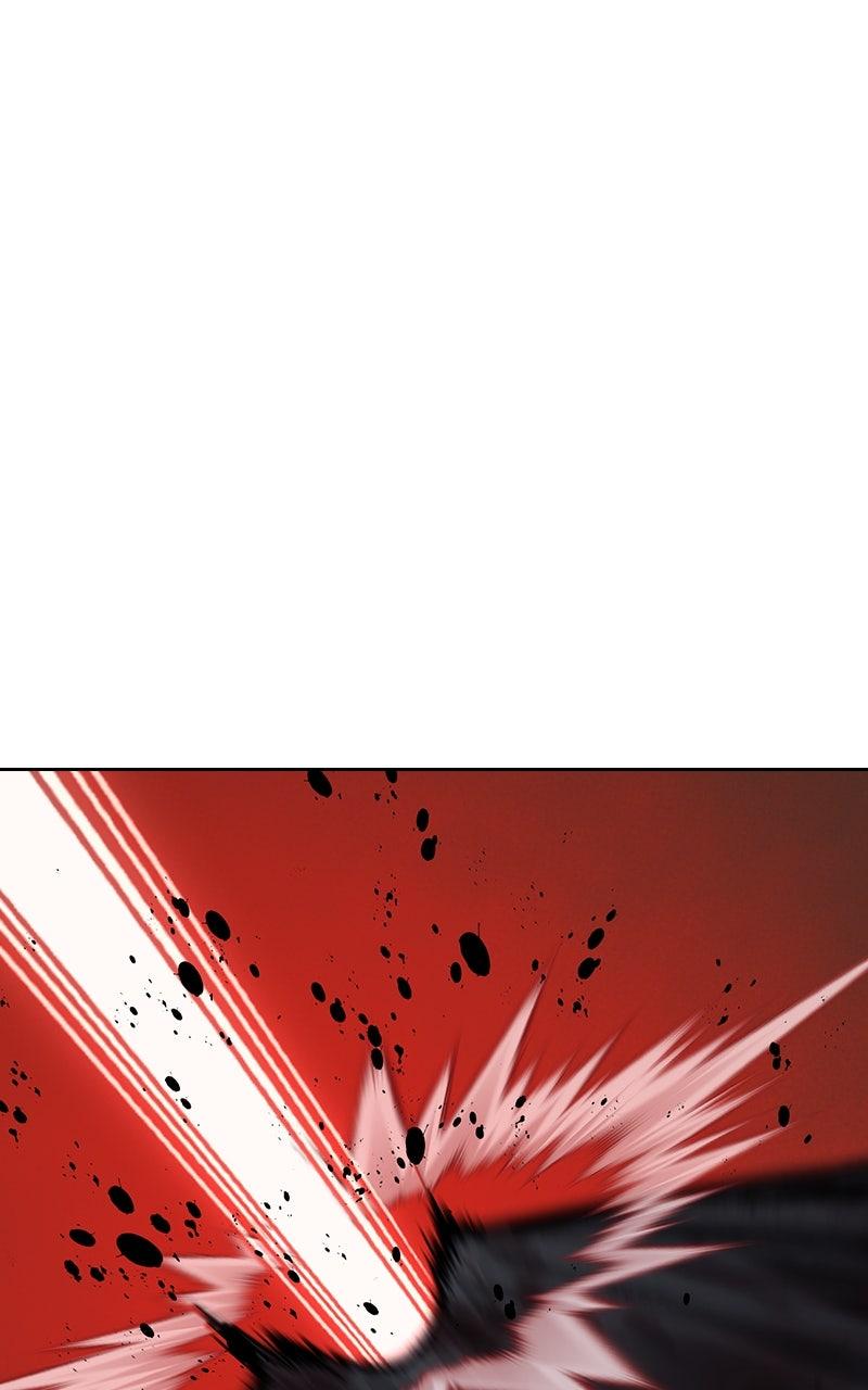 To Not Die Chap 182 - Next Chap 183