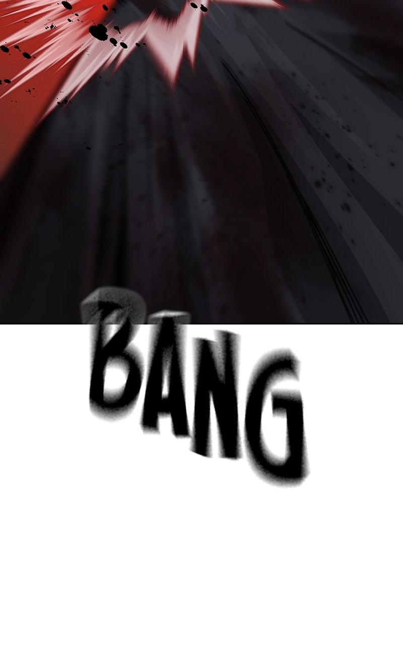 To Not Die Chap 182 - Next Chap 183