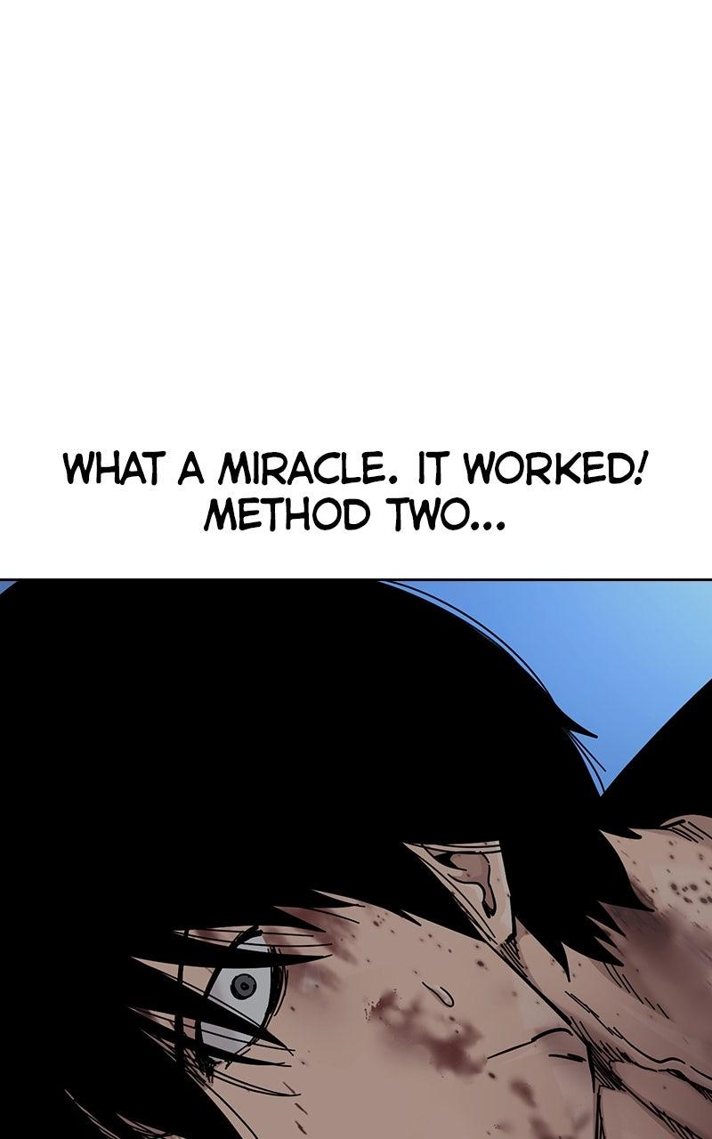 To Not Die Chap 182 - Next Chap 183