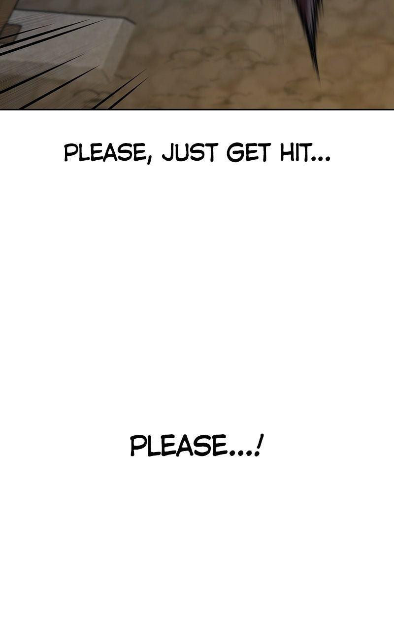 To Not Die Chap 182 - Next Chap 183