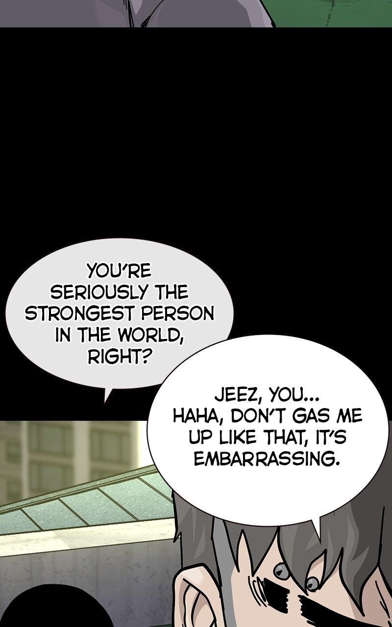 To Not Die Chap 182 - Next Chap 183