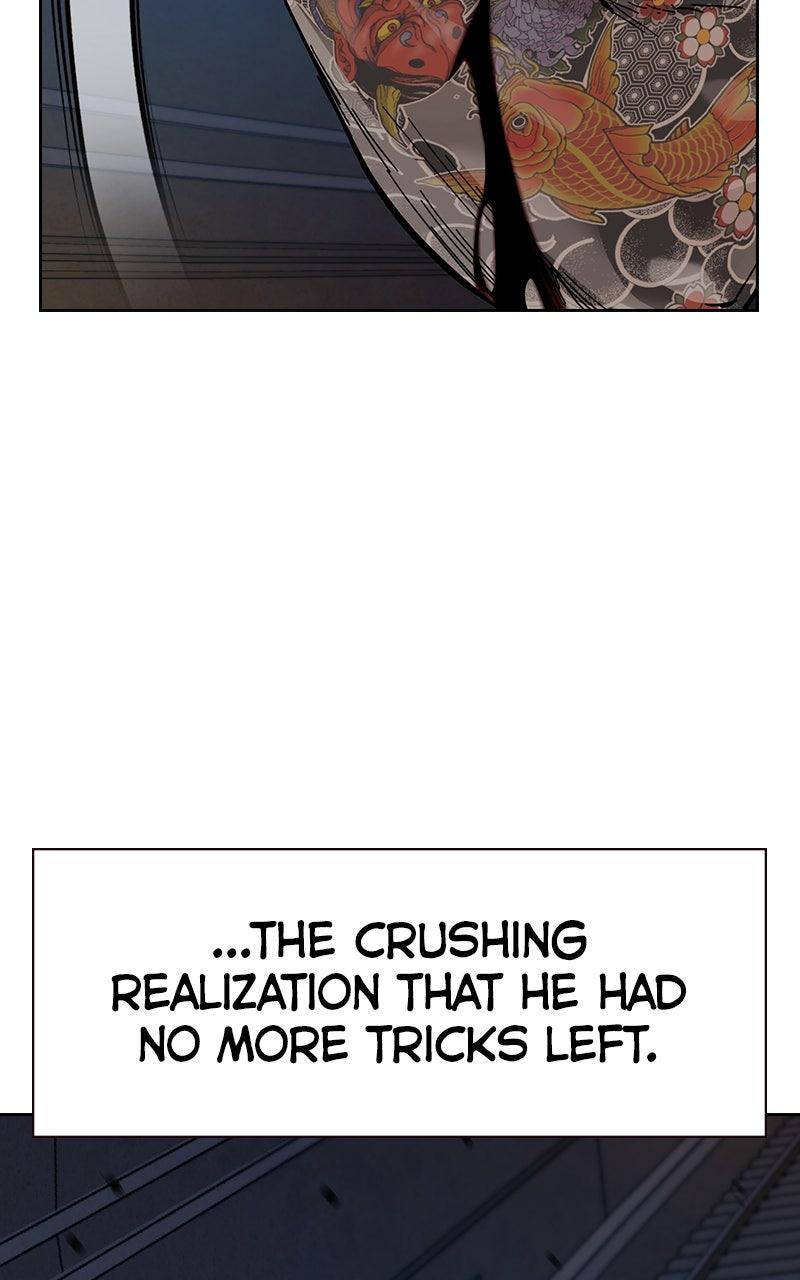 To Not Die Chap 182 - Next Chap 183