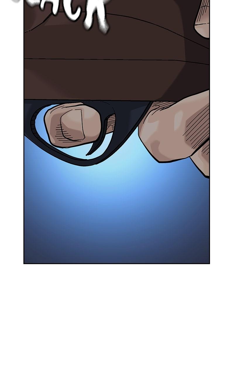 To Not Die Chap 182 - Next Chap 183